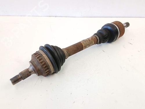 Used Left front driveshaft Left front driveshaft 38758064 38758064
