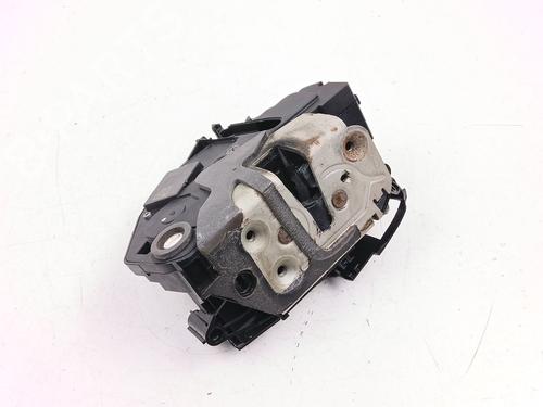 Used Rear left lock VOLVO S60 II (134) D4 (181 hp) 29827133