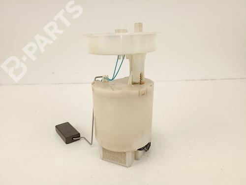 Fuel pump AUDI A3 (8L1) 1.9 TDI | BP11339973M76 