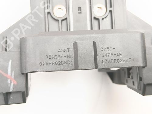 Steering column stalk FORD FOCUS II (DA_, HCP, DP) 1.6 | BP34525986I23 - Image 10