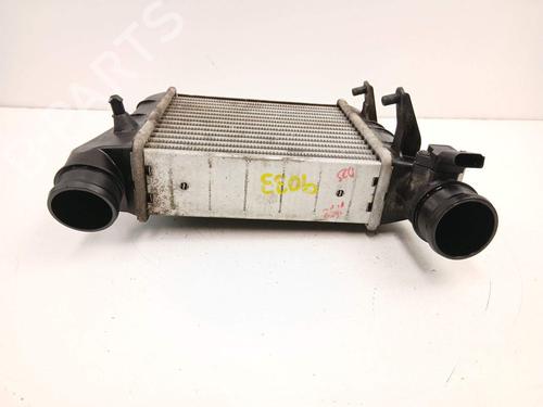 Intercooler SEAT EXEO ST (3R5) 1.8 TSI | BP36340404M30 - Image 3