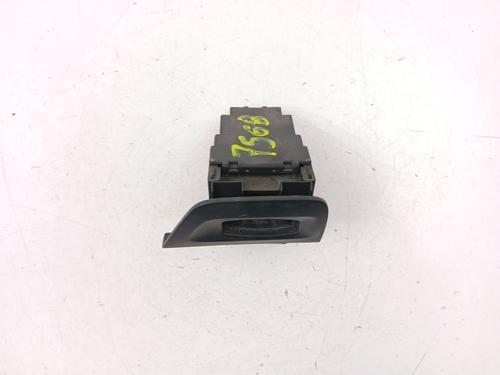 Ignition barrel BMW 1 Coupe (E82)  | BP32081234M48 