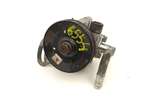 Used Steering pump CHEVROLET MATIZ (M200, M250) [2005-2025]  18071546