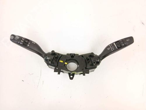 Steering column stalk HYUNDAI i20 III (BC3, BI3) 1.2 | BP39248221I23 - Image 2