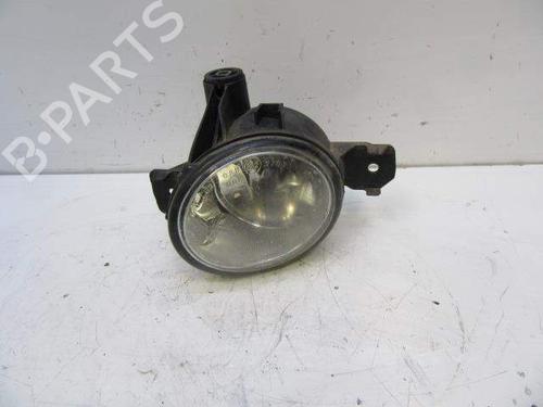Used Left front fog light Left front fog light 11875235 11875235
