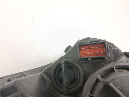 Left headlight OPEL INSIGNIA A Saloon (G09) 2.0 CDTI (69) | BP35738465C28 - Image 8