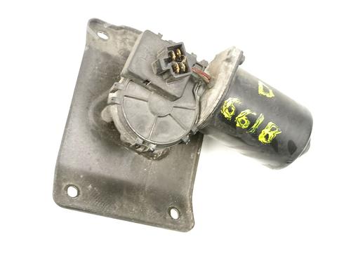 Front wiper motor HYUNDAI ATOS (MX) 1.0 i | BP24153638M29 