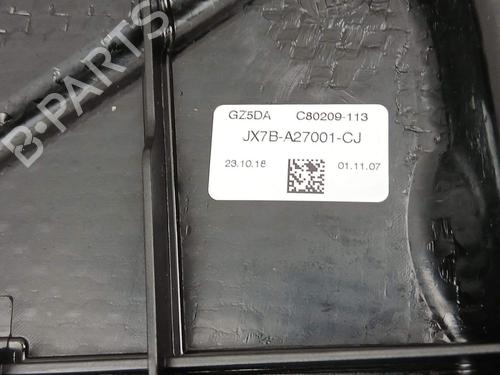 Rear left window mechanism FORD FOCUS IV Turnier (HP) 1.0 EcoBoost mHEV | BP29407219C24 - Image 7