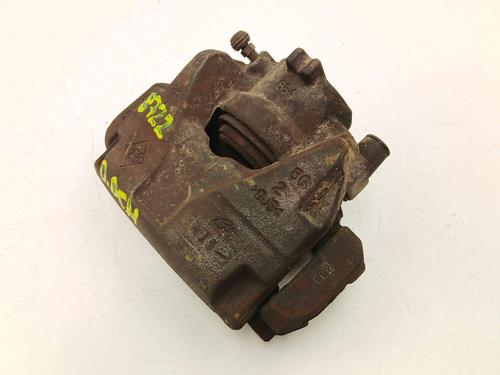 Used Right front brake caliper Right front brake caliper 27661262 27661262