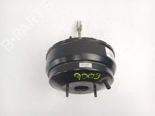 Servo brake DAEWOO REZZO (U100) 1.6 | BP35723874M42 - Image 2