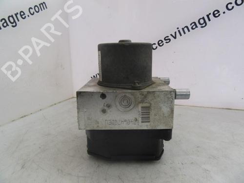 ABS pump MINI MINI (R56) Cooper D | BP20117981M43 - Image 4