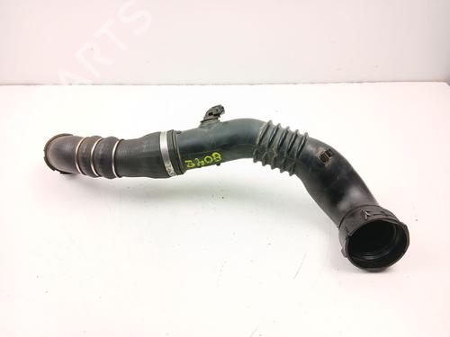 Used Pipe Pipe BMW 1 (E87) 118 d (122 hp) 33277072 33277072
