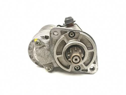 Starter HYUNDAI TRAJET (FO) 2.0 CRDi | BP14969435M8 