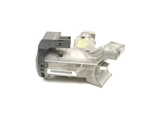 Ignition barrel FORD FIESTA VI (CB1, CCN)  | BP18167615M48 