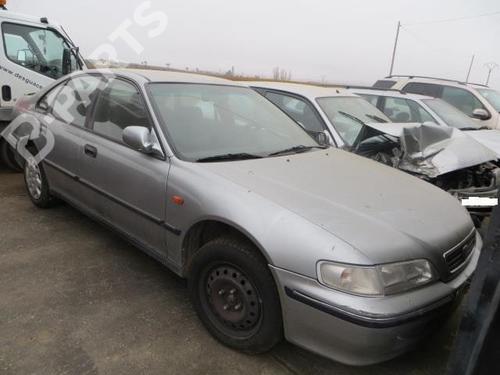 Used Parts HONDA ACCORD V (CE, CF_, CD)  1.8 i (CE7)  1166360