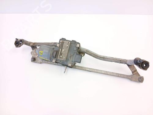 front-wiper-motor-audi-a3-8p1-2003-2004-2005-2006-2007-2008-2009-2010-2011-2012-2013-40012946 main image