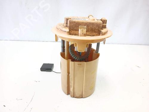 Fuel pump CITROËN BERLINGO MULTISPACE (B9) 1.6 HDi 90 | BP37585245M76 - Image 4