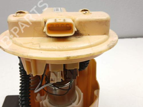 Fuel pump DACIA LOGAN II 1.5 dCi / Blue dCi 75 | BP29332555M76 - Image 7