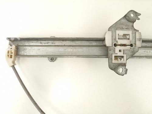 Front right window mechanism NISSAN MICRA III (K12)  | BP13626613C23 