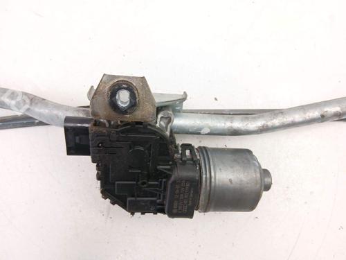 Front wiper motor SEAT EXEO ST (3R5) 1.8 TSI | BP36324515M29 - Image 8