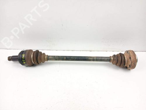 right-rear-driveshaft-bmw-x3-e83-2003-2004-2005-2006-2007-2008-2009-2010-2011-30578236 main image