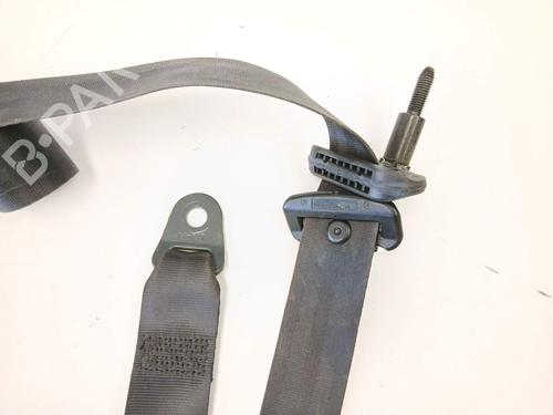 Front left seatbelt DACIA LOGAN (LS_) 1.4 (LS0A, LS0C, LS0E, LS0G) | BP38415764I26  - Image 5
