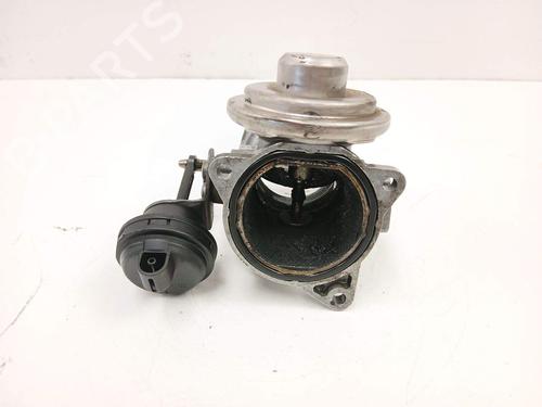 Egr VW PASSAT B5.5 Variant (3B6) 1.9 TDI | BP39143972M69 - Image 5
