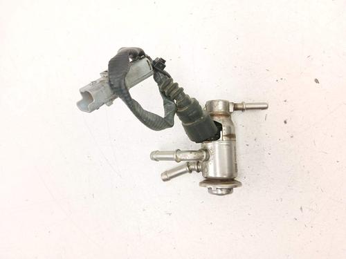 Injector DACIA SANDERO II 1.5 Blue dCi 95 (B8JL) | BP38510297M100 - Image 7