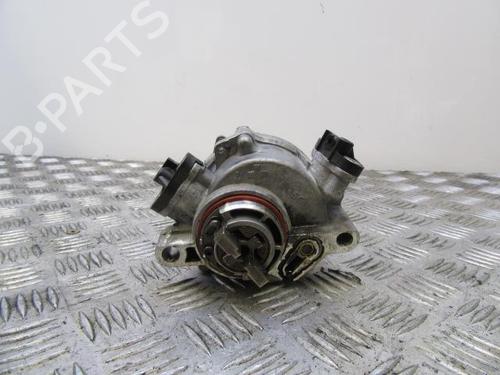 Used Vacuum pump PEUGEOT 308 SW II (LC_, LJ_, LR_, LX_, L4_) 1.6 BlueHDi 120 (120 hp) 20119747