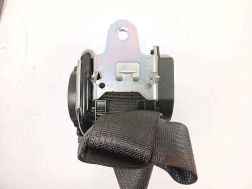 Front right seatbelt CHEVROLET ORLANDO (J309) 2.0 D | BP37792692I25 - Image 5