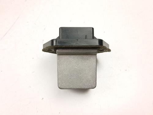 Heater blower motor KIA SPORTAGE II (JE_, KM_)  | BP32059614M62 