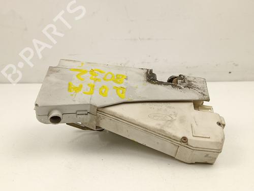Front right lock FORD GALAXY I (WGR)  | BP16934472C97 