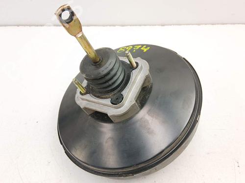 Servo brake BMW 3 (E46) 320 d | BP34007697M42 - Image 5