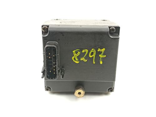 ABS pump BMW 7 (E38) 728 i, iL | BP19274494M43 