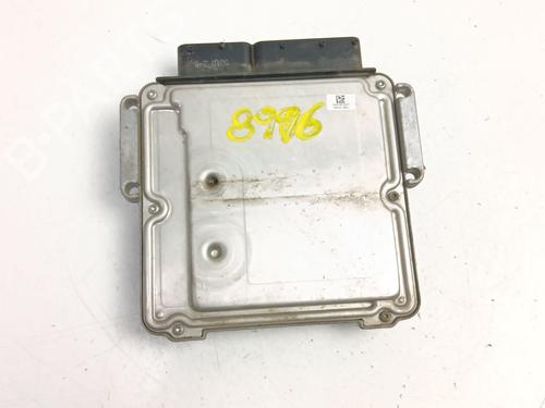 Electronic module FIAT DUCATO Van (250_) 160 Multijet 3,0 D | BP34538621M83  - Image 7