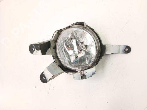 right-front-fog-light-chevrolet-cruze-hatchback-j305-2010-39105847 main image