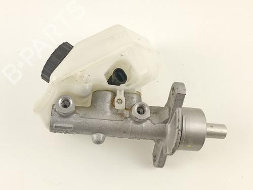 Used Brake master cylinder Brake master cylinder 37441513 37441513