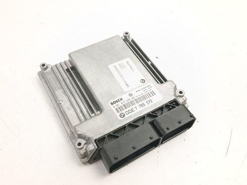 Elektronisk modul Elektronisk modul BMW 3 (E46) 320 d (150 hp) 34525994 34525994