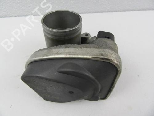 Throttle body SEAT CORDOBA (6K1, 6K2) 1.4 16V | BP20120862M82 