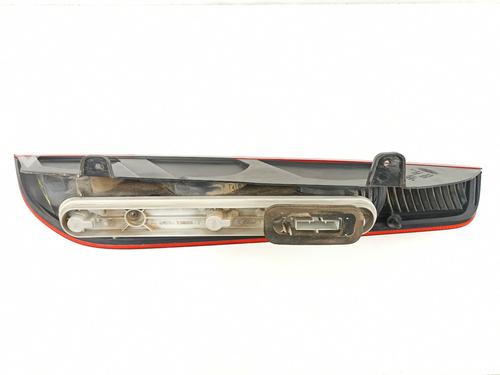 Left taillight FORD FOCUS II Turnier (DA_, FFS, DS) 1.8 TDCi | BP13009938C34 