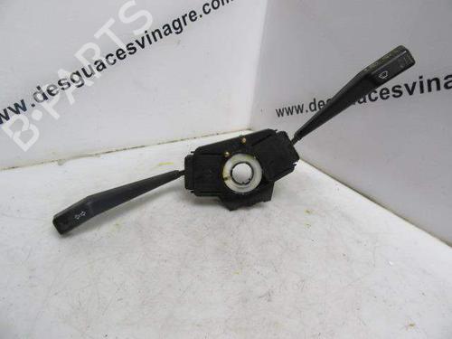 Used Steering column stalk Steering column stalk 20119443 20119443