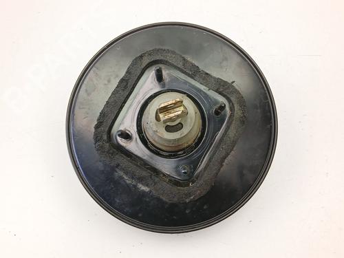 Servo brake PEUGEOT 206 Hatchback (2A/C) 2.0 HDI 90 | BP28074993M42 
