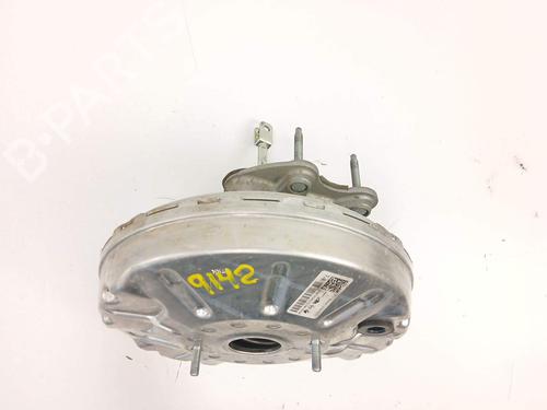 Servo brake RENAULT CAPTUR II (HF_) Blue dCi 115 (HFAD) | BP39175933M42 - Image 2