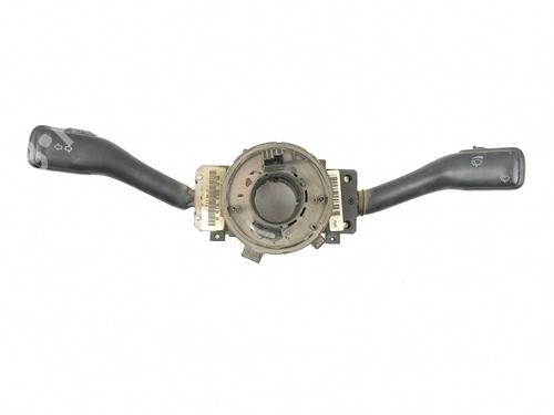 Steering column stalk SEAT TOLEDO II (1M2) 1.9 TDI | BP15589273I23 