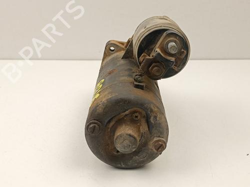 Starter SEAT IBIZA I (21A)  | BP17493258M8 