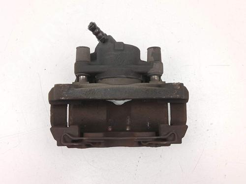 Left front brake caliper RENAULT CAPTUR I (J5_, H5_) 1.2 TCe 120 | BP29490619M105 - Image 7