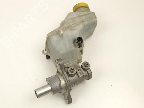 Pompa freni Pompa freni FIAT GRANDE PUNTO (199_) 1.9 D Multijet (130 hp) 37441713 37441713