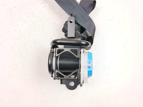 Front left seatbelt MAZDA CX-5 (KE, GH) 2.2 D AWD (KE2AW) | BP31063916I26 - Image 3