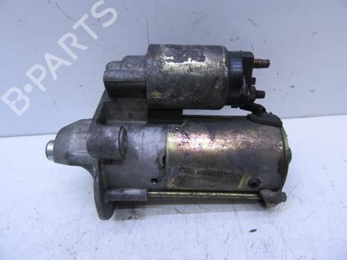Used Starter FORD FOCUS II (DA_, HCP, DP) 1.6 TDCi (109 hp) 20120773