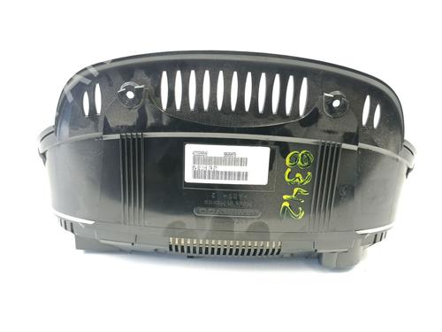 Instrument cluster BMW X5 (E70) xDrive 35 d | BP22737332C47 